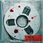 Exhibit B Album