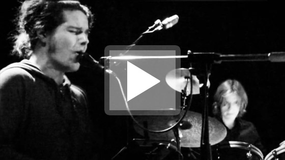 Pity Live Video Preview