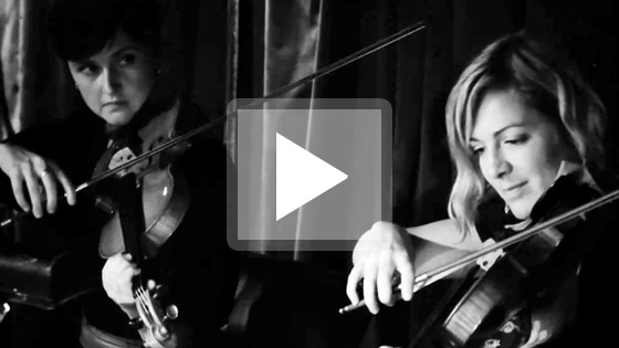 Pity Live Strings Sala Video Preview