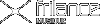 Frilance Musique